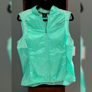 Nike Running Vest